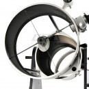 Телескоп Sky-Watcher Dob 16" Retractable